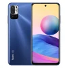گوشی موبایل شیائومی مدل Redmi Note 10 5G • آبی