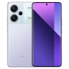 گوشی موبایل شیائومی مدل Redmi Note 13 Pro+ 5G • بنفش کمرنگ