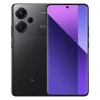 گوشی موبایل شیائومی مدل Redmi Note 13 Pro+ 5G • مشکی