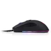 ماوس Redragon STORMRAGE M718 RGB