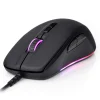 ماوس ردراگون STORMRAGE M718 RGB
