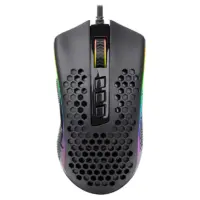 ماوس ردراگون مدل Storm Elite M988 - مشکی