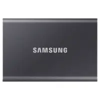 SSD اکسترنال سامسونگ مدل 500 T7