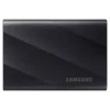 SSD اکسترنال سامسونگ T9