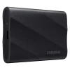 SSD سامسونگ 2TB T9