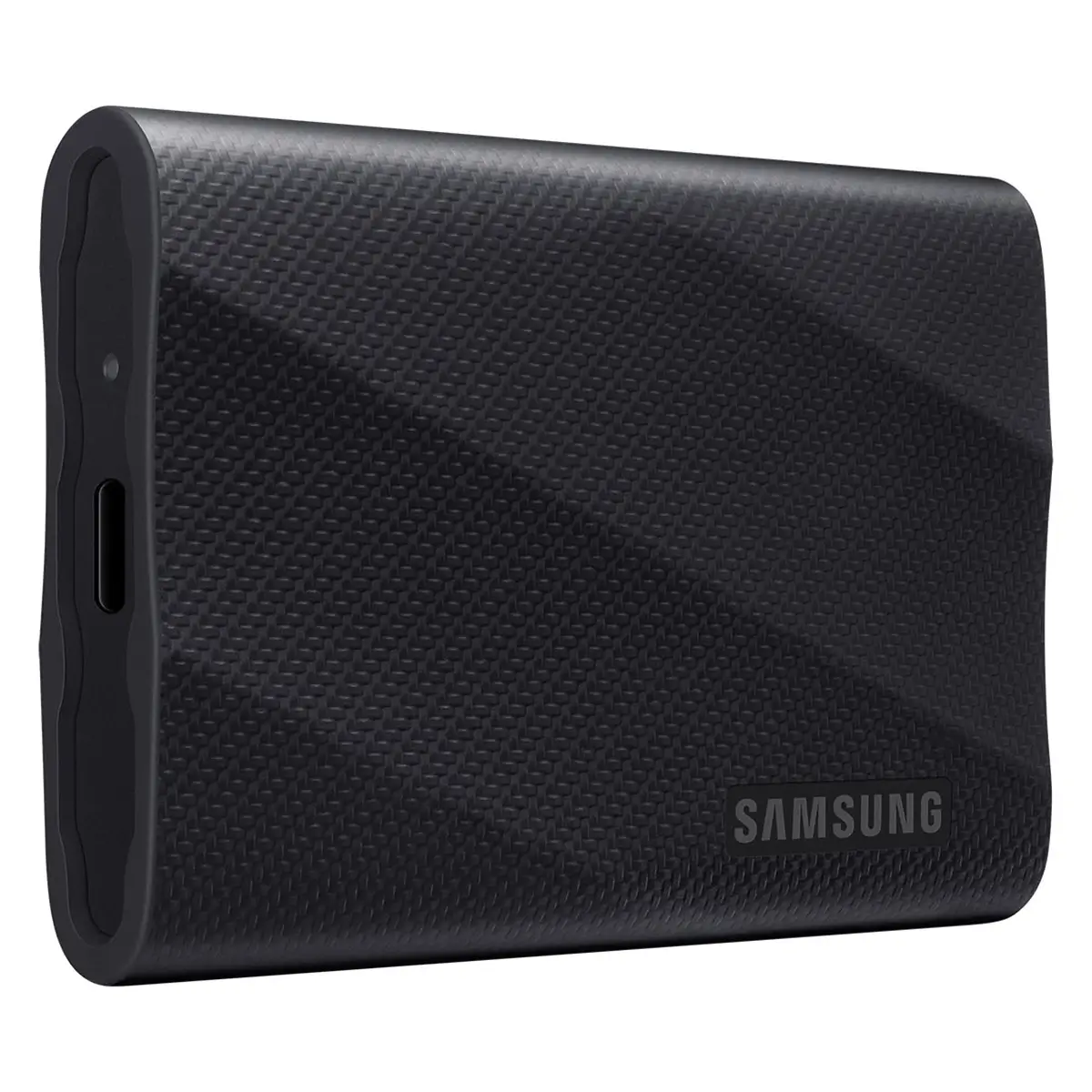 SSD سامسونگ 2TB T9