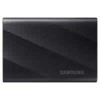 SSD اکسترنال سامسونگ T9
