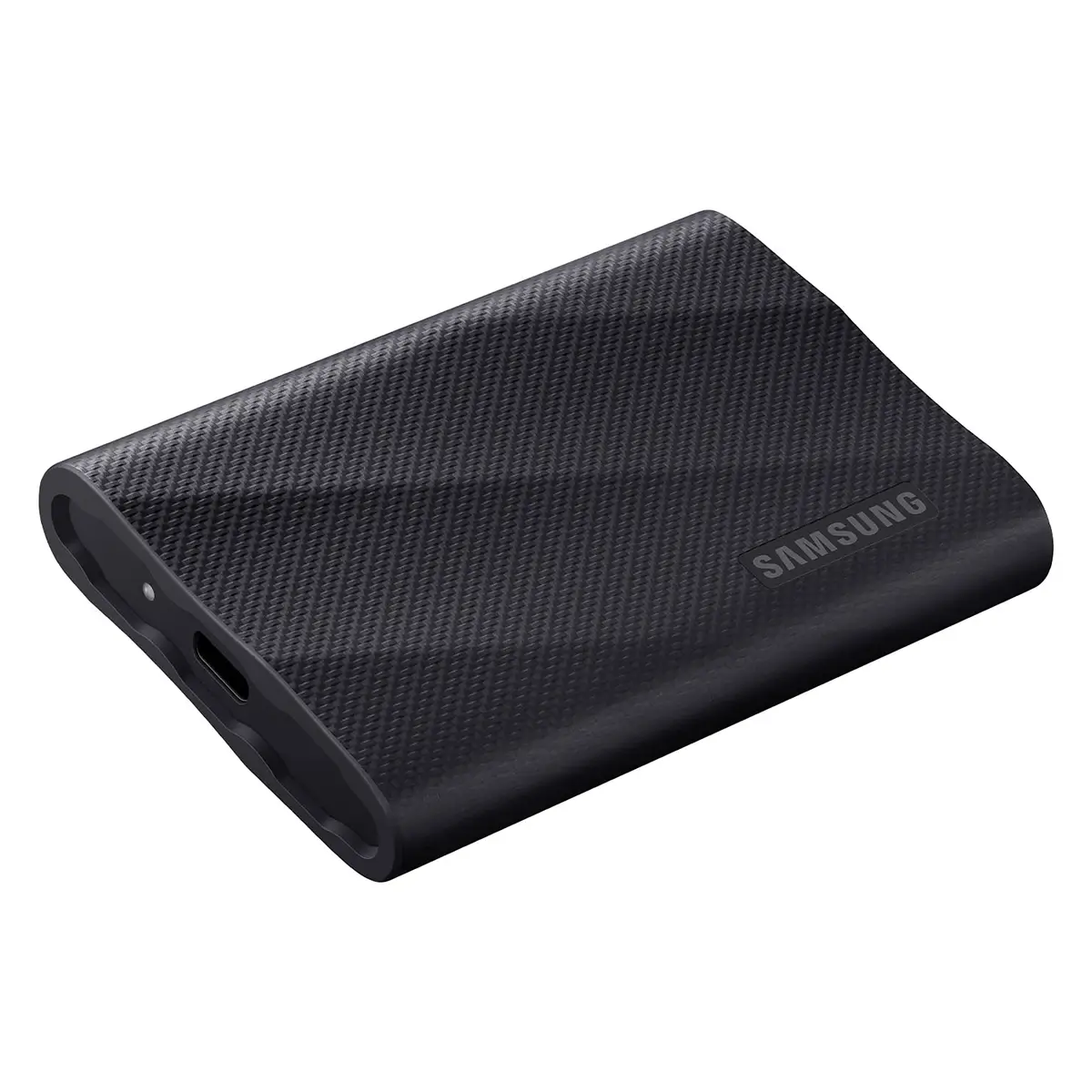 SSD اکسترنال SAMSUNG T9