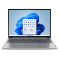 لپ تاپ لنوو ThinkBook 16 G6