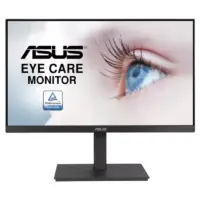 مانیتور asus مدل VA24EQSB