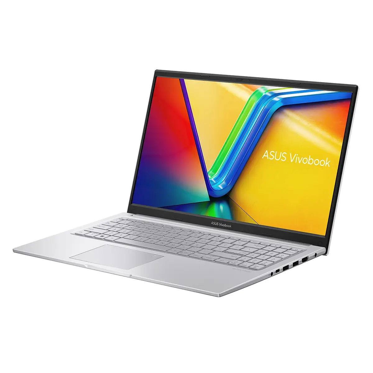 لپ تاپ ایسوس Vivobook A1504VA