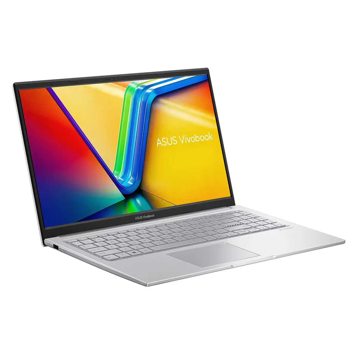 لپ تاپ ایسوس مدل Vivobook 15 A1504VA