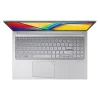 لپ تاپ ایسوس Vivobook 15 A1504VA با پردازنده Core i7
