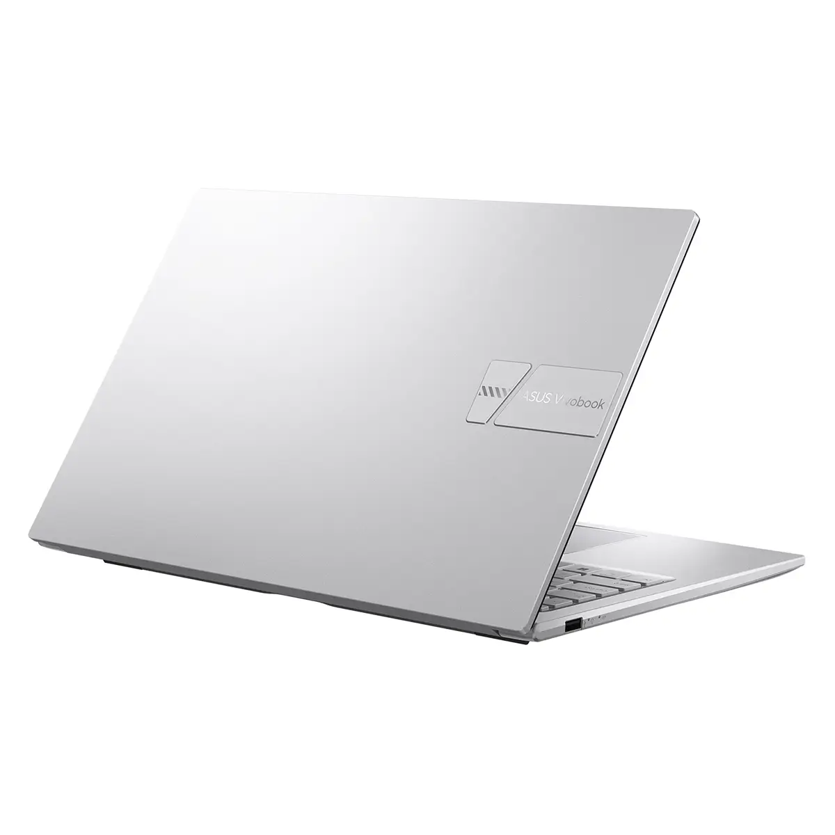 لپ تاپ ایسوس Vivobook 15 A1504VA با رم 8