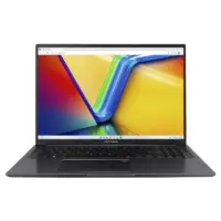 لپ تاپ ایسوس Vivobook 16 X1605VA
