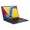 لپ تاپ ایسوس Vivobook 16 X1605VA با پردازنده Core i7