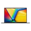 لپ تاپ ایسوس Vivobook 16 X1605VA با گرافیک Intel Iris