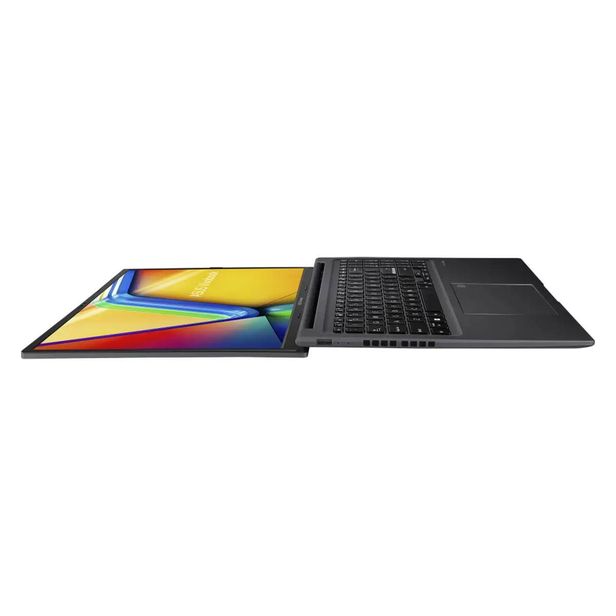 لپ تاپ ایسوس Vivobook 16 X1605VA نمی 180 درجه