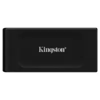 SSD اکسترنال کینگ استون XS1000