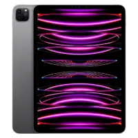 تبلت اپل مدل iPad Pro 11‑inch • خاکستری
