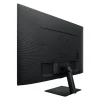 مانیتور سامسونگ 27 اینچ LS27BM50