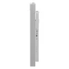 مانیتور LG 27 اینچ مدل 27BQ70QC
