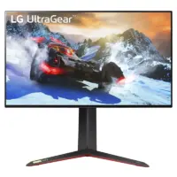 مانیتور ال جی 27 اینچ مدل 27GP95R