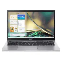 لپ تاپ ایسر Aspire 3 A315 59G 52KM