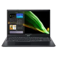لپ تاپ ایسر Aspire 5 A515 56G 59PV