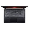 لپ تاپ ایسر Nitro V 15 ANV15-51-71PD با نمایشگر 144Hz