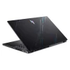 لپ تاپ ایسر Nitro V 15 ANV15-51-71PD با گرافیک 3050