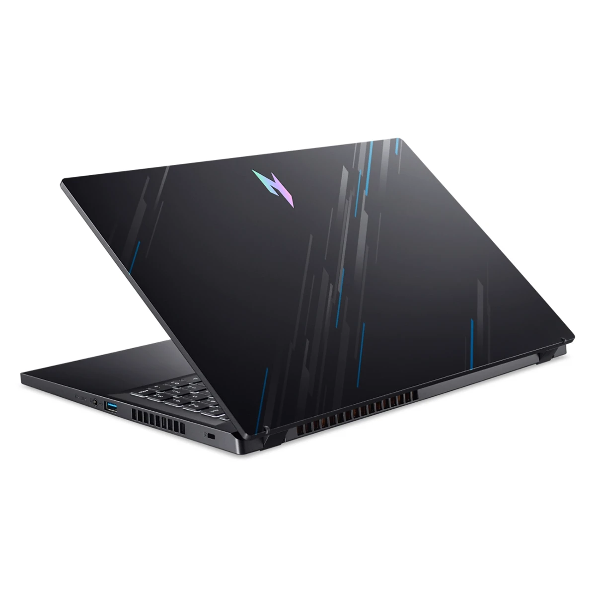 لپ تاپ ایسر Nitro V 15 ANV15-51-71PD با گرافیک 3050