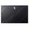 لپ تاپ ایسر Nitro V 15 ANV15-51-71PD با پردازنده Core i7 نسل 13