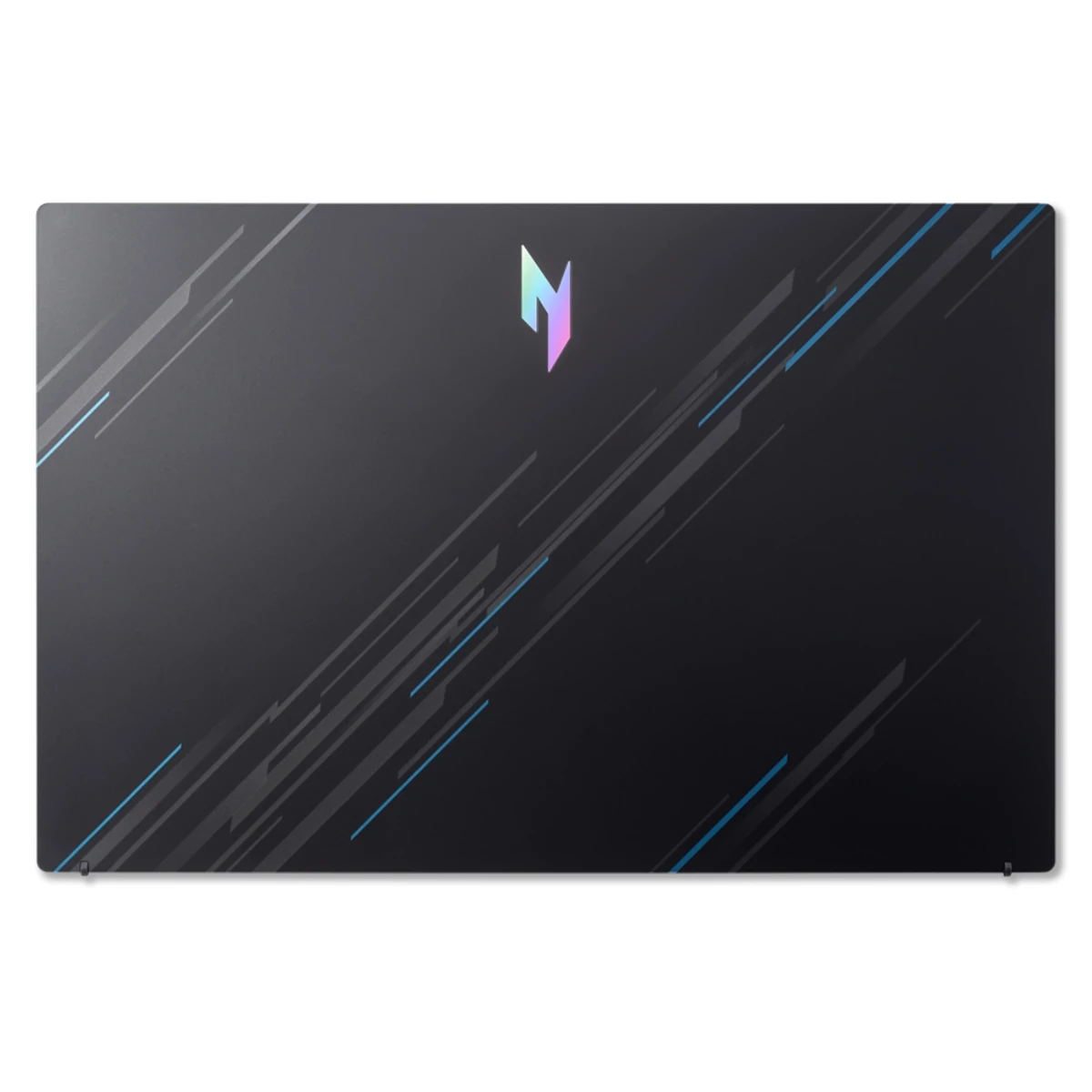 لپ تاپ ایسر Nitro V 15 ANV15-51-71PD با پردازنده Core i7 نسل 13