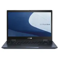 لپ تاپ ایسوس ExpertBook B3 Flip B3402FBA