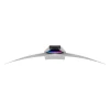 مانیتور سامسونگ Odyssey OLED G9 CG954