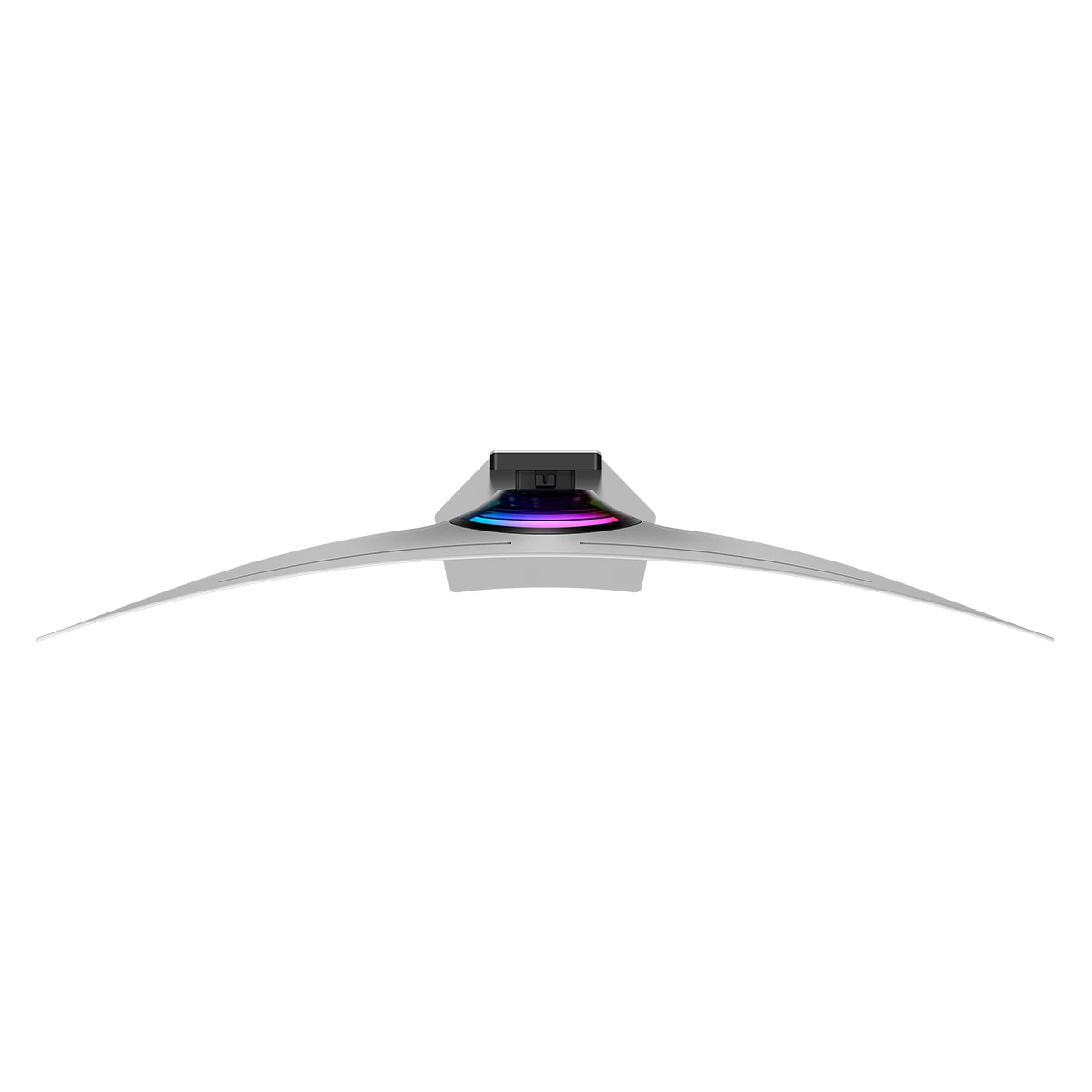 مانیتور سامسونگ Odyssey OLED G9 CG954