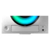مانیتور سامسونگ 49 اینچ مدل Odyssey OLED G9 CG954 نمای پورت ها