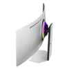 مانیتور Samsung 49 اینچ Odyssey OLED G9 CG954