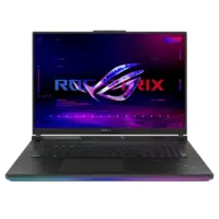 لپ تاپ ایسوس ROG Strix SCAR 18 G834JYR