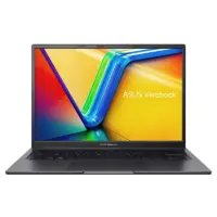 لپ تاپ ایسوس Vivobook K3405VF