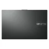 لپ تاپ ایسوس Vivobook GO L1504FA با نمایشگر TN