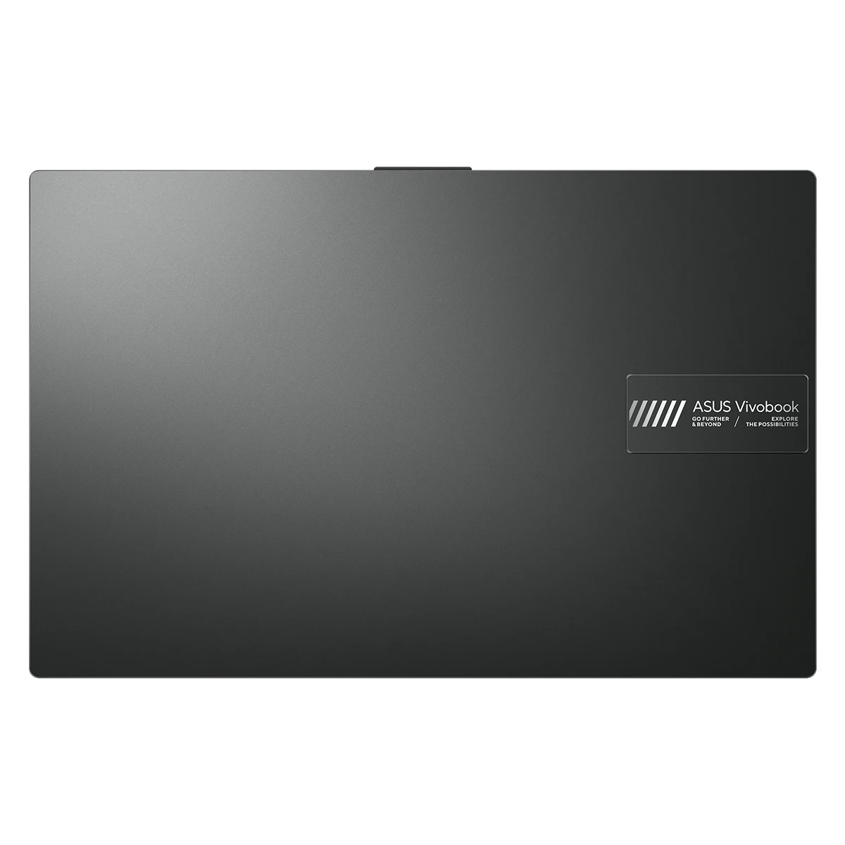لپ تاپ ایسوس Vivobook GO L1504FA با نمایشگر TN