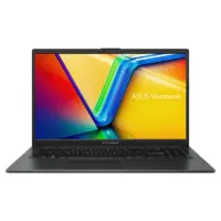 لپ تاپ ایسوس Vivobook GO L1504FA
