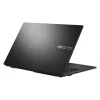 لپ تاپ ASUS Vivobook GO L1504FA
