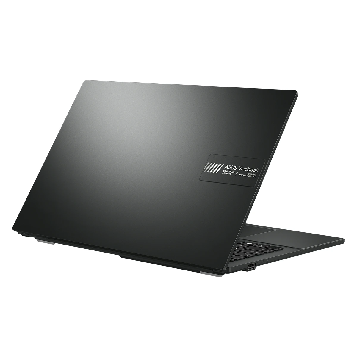 لپ تاپ ASUS Vivobook GO L1504FA