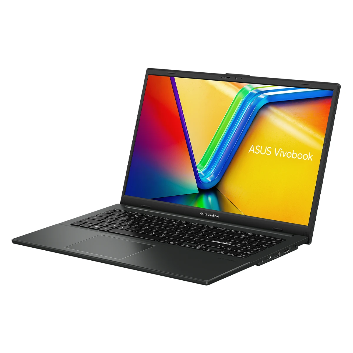 لپ تاپ Vivobook GO L1504FA