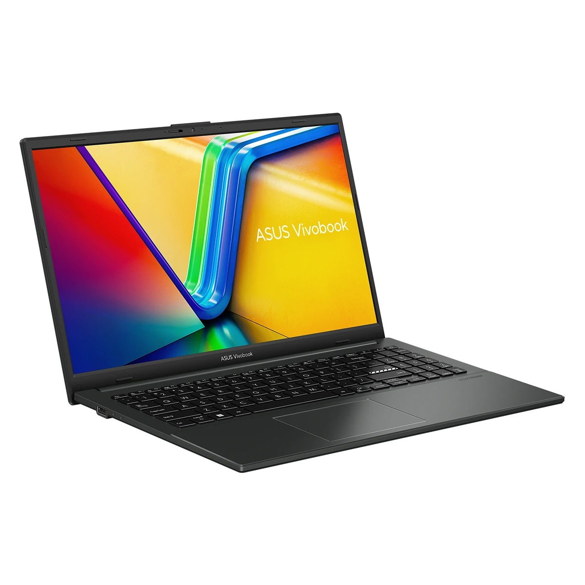 Vivobook GO L1504FA
