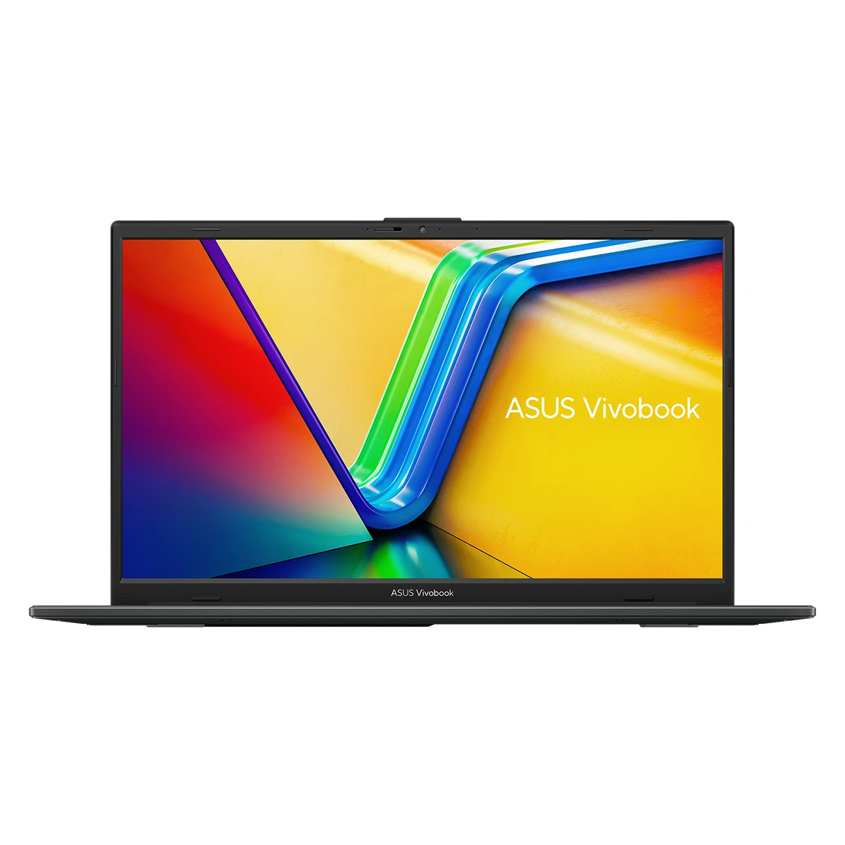 asus Vivobook GO L1504FA