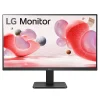 مانیتور ال جی 24 اینچ مدل MR400